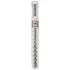 BOSCH Τρυπάνι Πιστολέτου 35X520mm SDS-max-7 2608586796