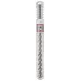 BOSCH Τρυπάνι Πιστολέτου 35X520mm SDS-max-7 2608586796