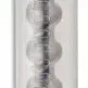 BOSCH Τρυπάνι Πιστολέτου 35X520mm SDS-max-7 2608586796
