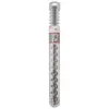 BOSCH Τρυπάνι Πιστολέτου 40X520mm SDS-max-7 2608586802