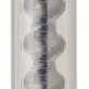 BOSCH Τρυπάνι Πιστολέτου 40X520mm SDS-max-7 2608586802