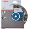 BOSCH Διαμαντόδισκος Κοπής 150mm Best for Stone 2608602643