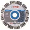 BOSCH Διαμαντόδισκος Κοπής 150mm Best for Stone 2608602643