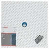 BOSCH Διαμαντόδισκος Κοπής 450mm Best for Stone 2608602650
