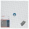 BOSCH Διαμαντόδισκος Κοπής 450mm Best for Stone 2608602650