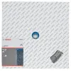 BOSCH Διαμαντόδισκος Κοπής 450mm Best for Stone 2608602650