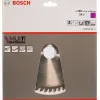 BOSCH Πριονόδισκος 190mm Multi Material 2608640509