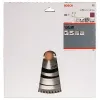 BOSCH Πριονόδισκος 250mm Multi Material 2608640516