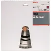 BOSCH Πριονόδισκος 250mm Multi Material 2608640516
