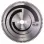 BOSCH Πριονόδισκος 300mm Multi Material 2608640518