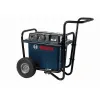 BOSCH Μονάδα ισχύος GEN 230-1500 με Καρότσι μεταφοράς 0600915000