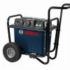 BOSCH Μονάδα ισχύος GEN 230-1500 με Καρότσι μεταφοράς 0600915000