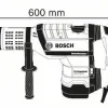BOSCH GBH 12-52 DV Περιστροφικό πιστολέτο 1700 Watt 0611266000