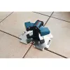 BOSCH GTL 3 Λέιζερ πλακιδίων 0601015200