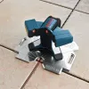 BOSCH GTL 3 Λέιζερ πλακιδίων 0601015200