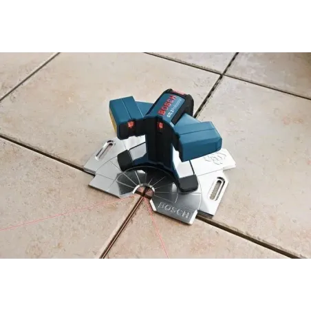 BOSCH GTL 3 Λέιζερ πλακιδίων 0601015200