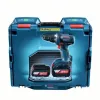 BOSCH Wireless Charging Ready-to-Go L-BOXX Bay Φορτιστής 1600A00DN2