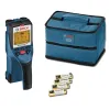 BOSCH D-tect 150 Ανιχνευτής Wallscanner 0601010005