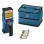 BOSCH D-tect 150 Ανιχνευτής Wallscanner 0601010005