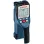 BOSCH D-tect 150 SV Ανιχνευτής Wallscanner 0601010008