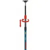 BOSCH BT 350 Professional Τηλεσκοπικό κοντάρι 0601015B00