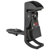 BOSCH BM 3 Professional Στήριγμα γενικής χρήσης 0601015D00