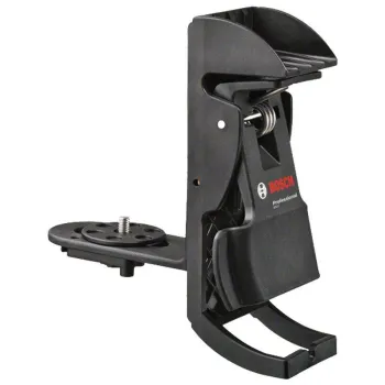 BOSCH BM 3 Professional Στήριγμα γενικής χρήσης 0601015D00