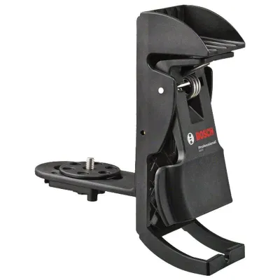 BOSCH BM 3 Professional Στήριγμα γενικής χρήσης 0601015D00