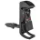 BOSCH BM 3 Professional Στήριγμα γενικής χρήσης 0601015D00