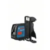 BOSCH BM 3 Professional Στήριγμα γενικής χρήσης 0601015D00