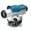 BOSCH GOL 26 D Οπτικός χωροβάτης 0601068000