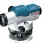 BOSCH GOL 26 D Οπτικός χωροβάτης 0601068000