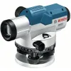 BOSCH GOL 26 G Οπτικός χωροβάτης 0601068001