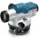 BOSCH GOL 26 G Οπτικός χωροβάτης 0601068001