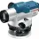 BOSCH GOL 26 G Οπτικός χωροβάτης 0601068001