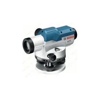 BOSCH GOL 20 D Οπτικός χωροβάτης 0601068400