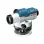 BOSCH GOL 20 D Οπτικός χωροβάτης 0601068400
