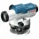 BOSCH GOL 32 D Οπτικός χωροβάτης 0601068500