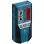 BOSCH LR 2 Professional Δέκτης υψηλής απόδοσης 0601069100