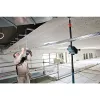 BOSCH LR 2 Professional Δέκτης υψηλής απόδοσης 0601069100