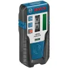 BOSCH LR 1G Professional Δέκτης λέιζερ 0601069700