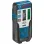 BOSCH LR 1G Professional Δέκτης λέιζερ 0601069700