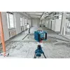 BOSCH LR 1G Professional Δέκτης λέιζερ 0601069700