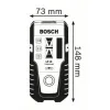 BOSCH LR 1G Professional Δέκτης λέιζερ 0601069700