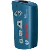 BOSCH Τηλεχειριστήριο RC 1 Professional 0601069900