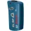 BOSCH Τηλεχειριστήριο RC 1 Professional 0601069900