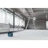 BOSCH Τηλεχειριστήριο RC 1 Professional 0601069900