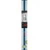 BOSCH R 60 Professional Ράγα μέτρησης 0601079000