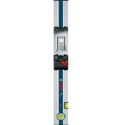 BOSCH R 60 Professional Ράγα μέτρησης 0601079000