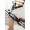 BOSCH R 60 Professional Ράγα μέτρησης 0601079000